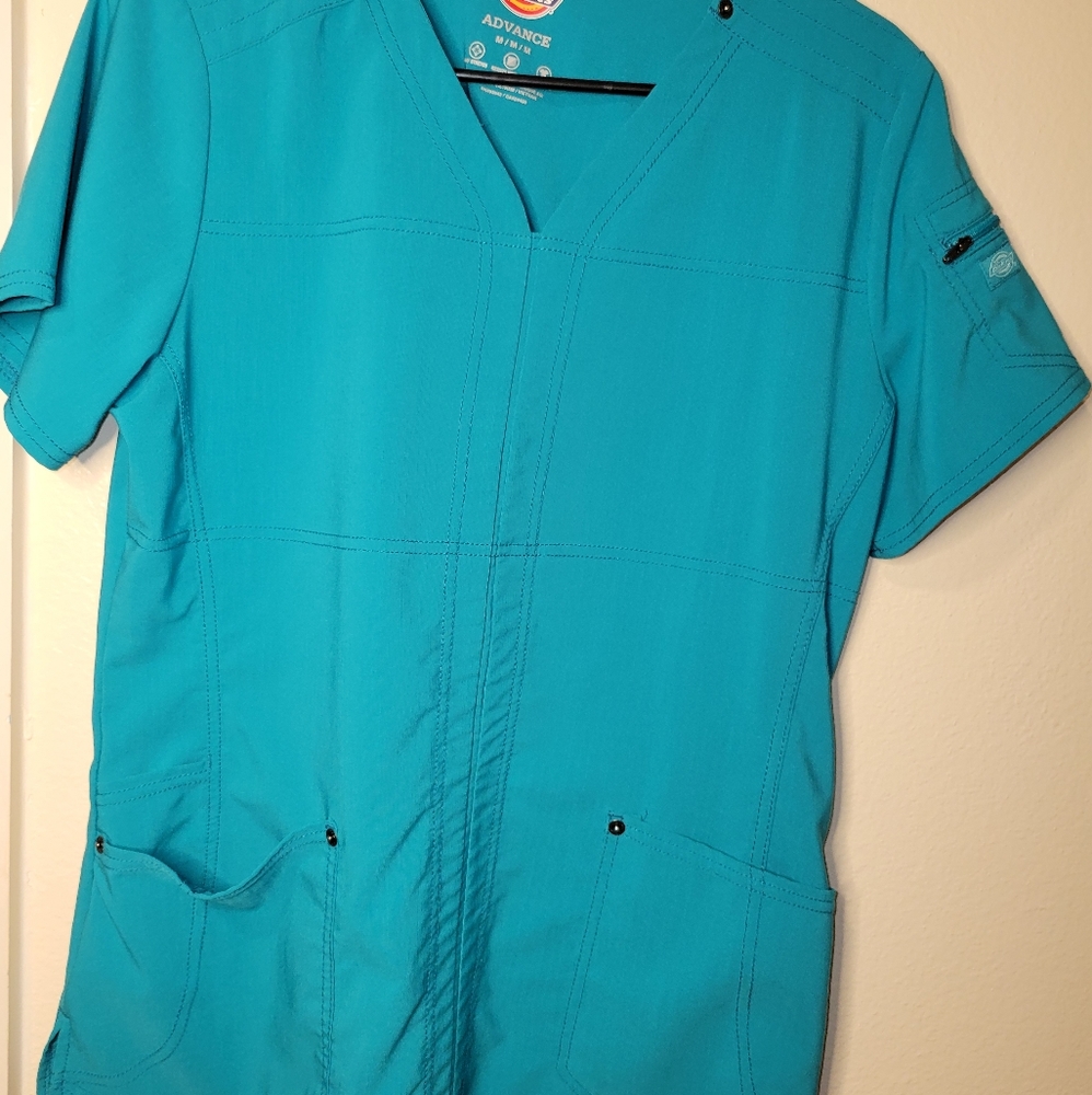 Scrubs